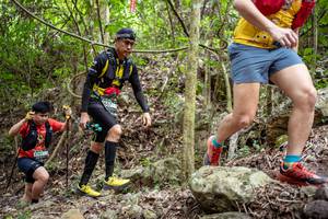 BIB: 
                            <button type="button" onclick="openModal(19380769)" class="btn btn-primary btn-sm float-right btn-popup" data-toggle="modal" data-target=".modal-high-quality">
                        <i class="fas fa-shopping-cart"></i> Add to Cart
                    </button>
                                            <button type="button" onclick="isThisMe(19380769, true)" class="btn btn-success btn-sm float-right btn-popup btn-isme hidden" data-toggle="tooltip" data-placement="bottom" title="นี่คือรูปของคุณใช่ไหม คลิกที่นี่เพื่อเอาเข้าอัลบั้ม">
                        <i class="fas fa-plus"></i> Add to album
                    </button>
                    <button type="button" onclick="isThisMe(19380769, false)" class="btn btn-warning btn-sm float-right btn-popup btn-isnotme hidden">
                        <i class="fas fa-ban"></i> Remove from album
                    </button>